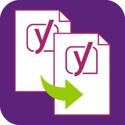 Duplicate Post plugin icon