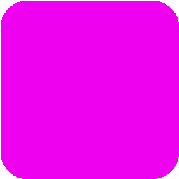 Elementor plugin icon