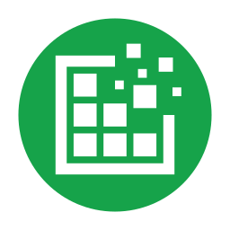 TablePress plugin icon