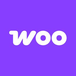 WooCommerce plugin icon